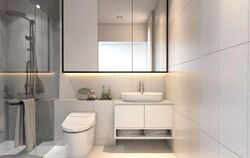 Tembeling Court (D15), Apartment #541058461
